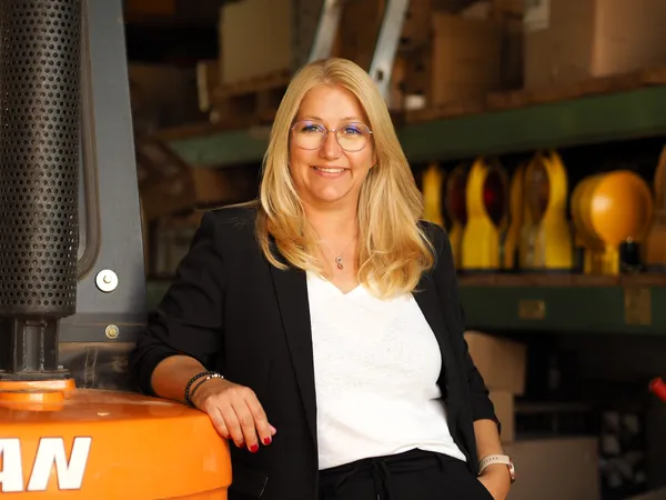 Manuela Schettgen